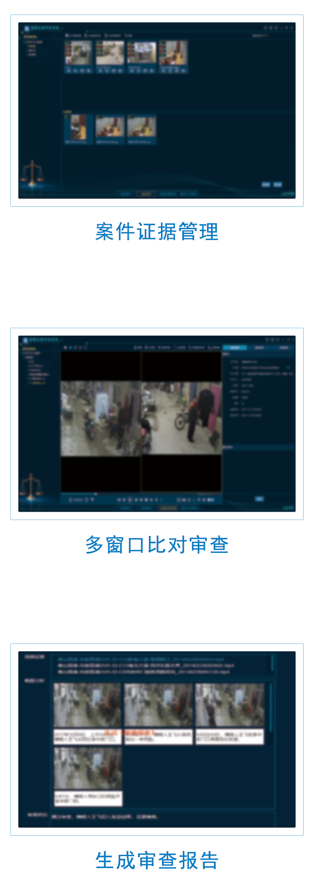 114b1a8fa6a98f60819ee0e67a51492c.png 114b1a8fa6a98f60819ee0e67a51492c.png