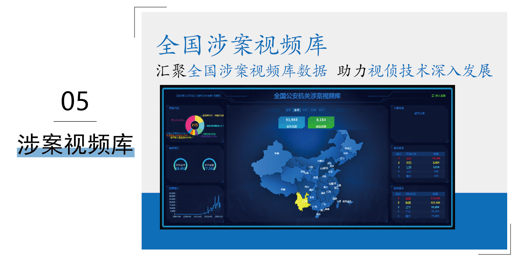 年(nián)度盤點_畫(huà)闆 1 副本 5.jpg