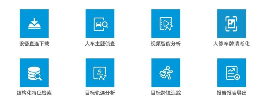 460a1baf6b5a6f4ac92db824e4c1e436.jpg 24.jpg