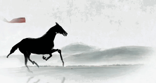 馬-公衆号.gif