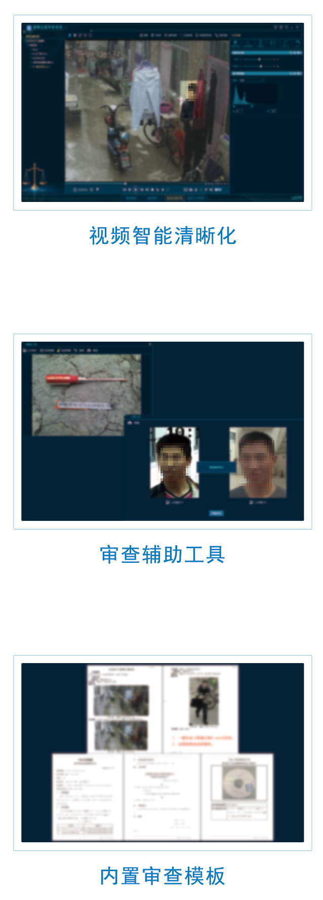 7ff4fadfdf24b46525dda7918ad13591.png 7ff4fadfdf24b46525dda7918ad13591.png