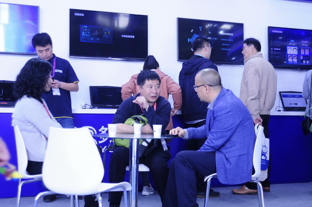 89e1377f2db067192b2d1c53061db008.jpg 89e1377f2db067192b2d1c53061db008.jpg