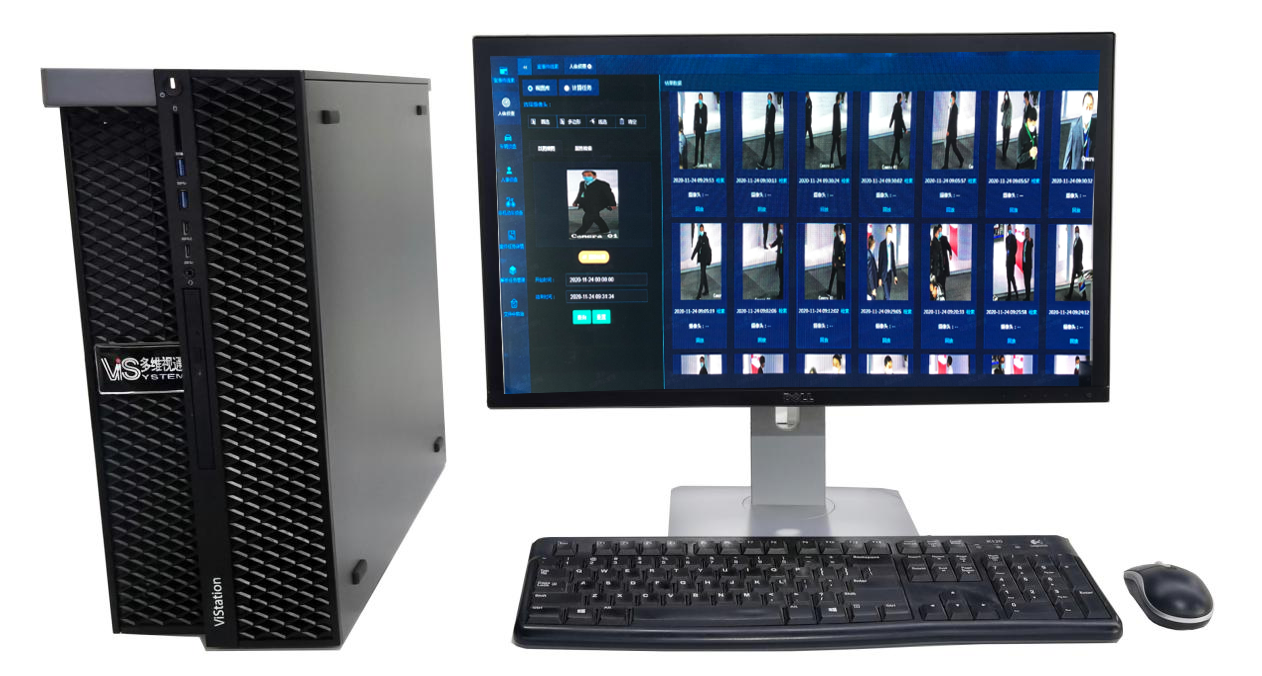 98fd476943135751f80b8082e718fc6d.png 圖片1-20201215.png