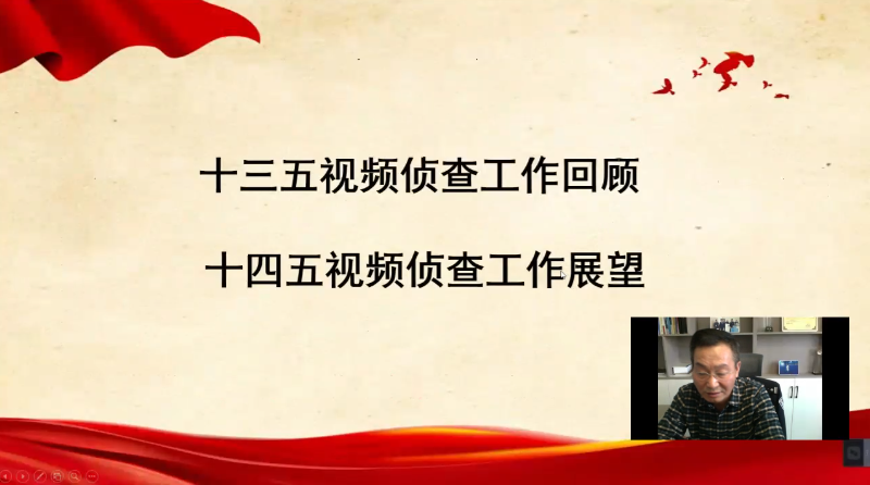 c474d231b46983fa31753f5d9431a8c9.png 微(wēi)信截圖_20220411113825.png