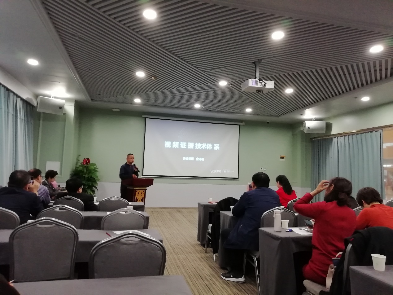 f04317a74f7b4f8a24b88ca9b58054f5.jpg 02.jpg